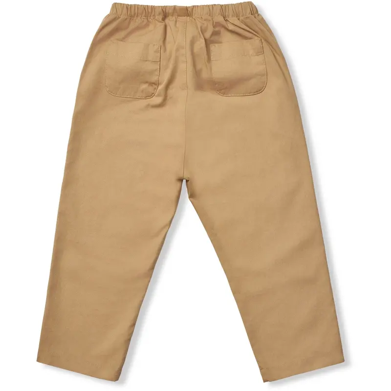Lalaby Peanut Charlie Trousers 10
