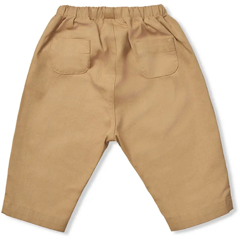 Lalaby Peanut Charlie Trousers 11