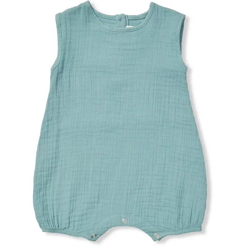 Lalaby Pool Shane Romper 1
