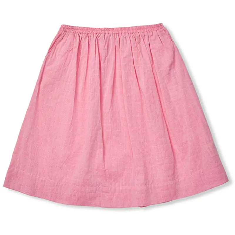Lalaby Raspberry Sara Nederdel 1