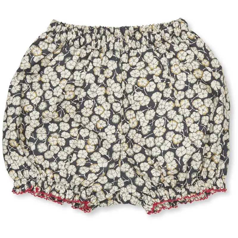 Lalaby Snowflower Elin Bloomers 1