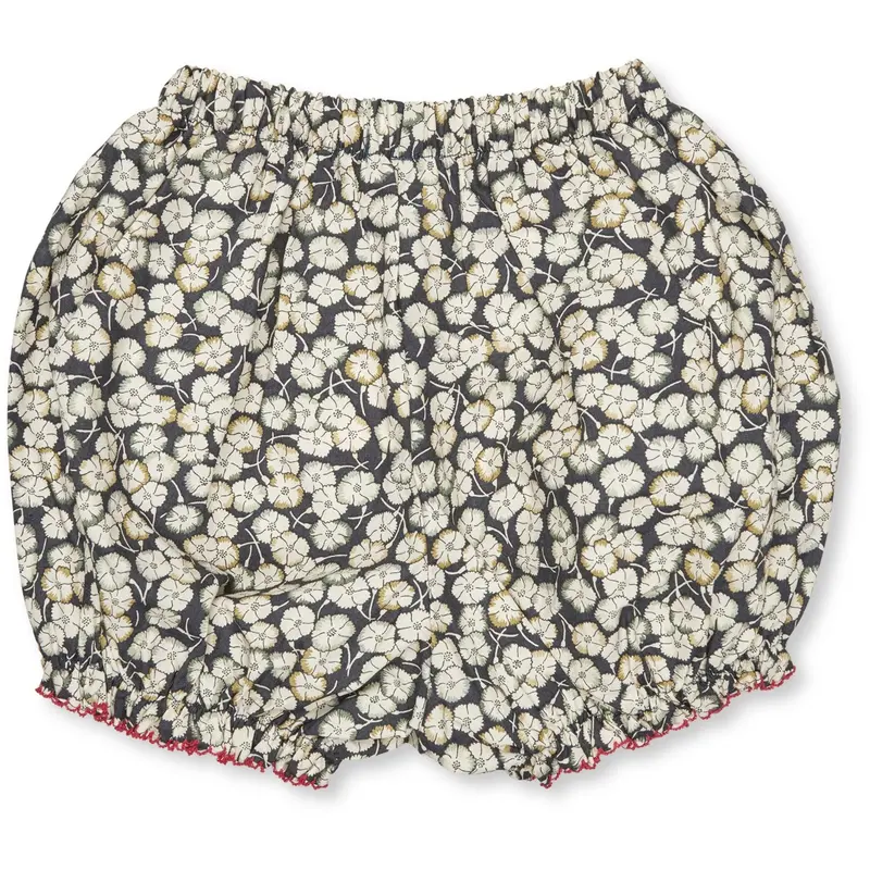 Lalaby Snowflower Elin Bloomers 3