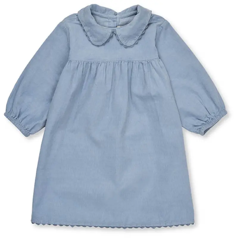 Lalaby Space Antoinette Kjole Baby 1