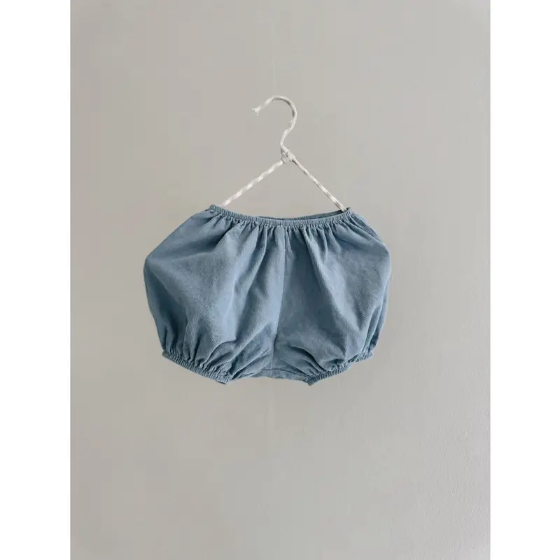Lalaby Space Nelly Bloomers 2