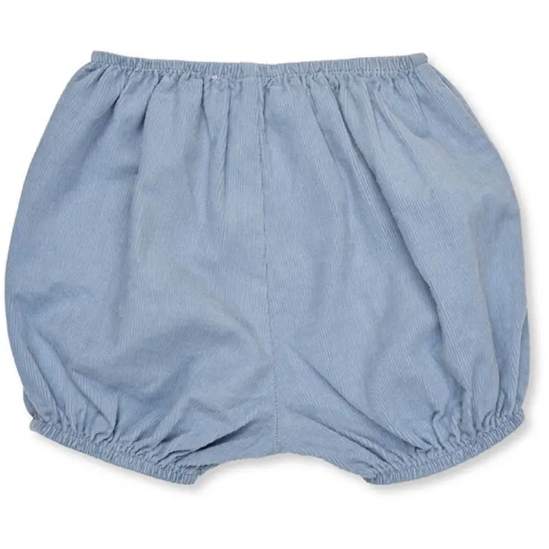 Lalaby Space Nelly Bloomers 3