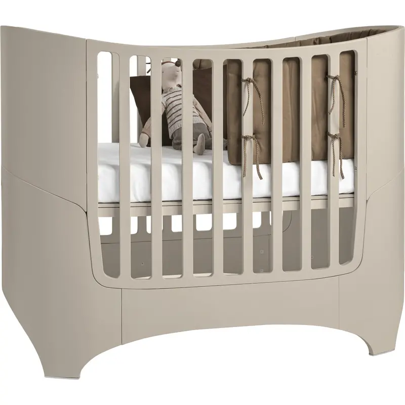 Leander Cappucino Leander Classic™ Babyseng 2