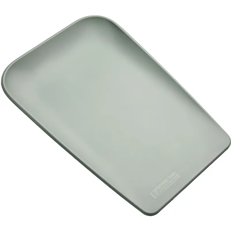 Leander Sage Green Leander Matty™ Mini Puslepude 1