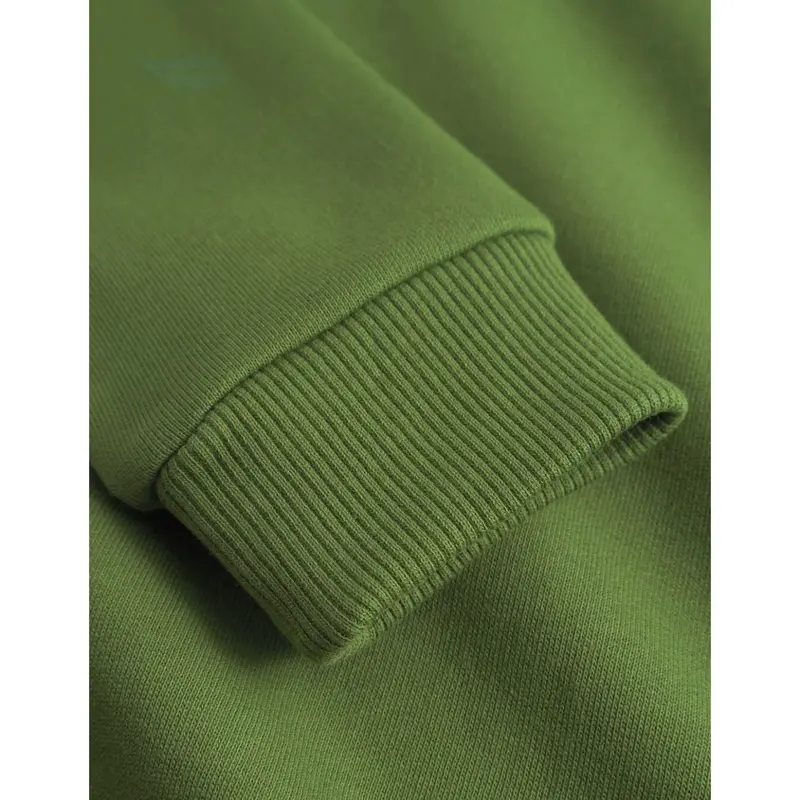Les Deux Kids Twist Of Lime Orchard Sweatshirt Kids 3