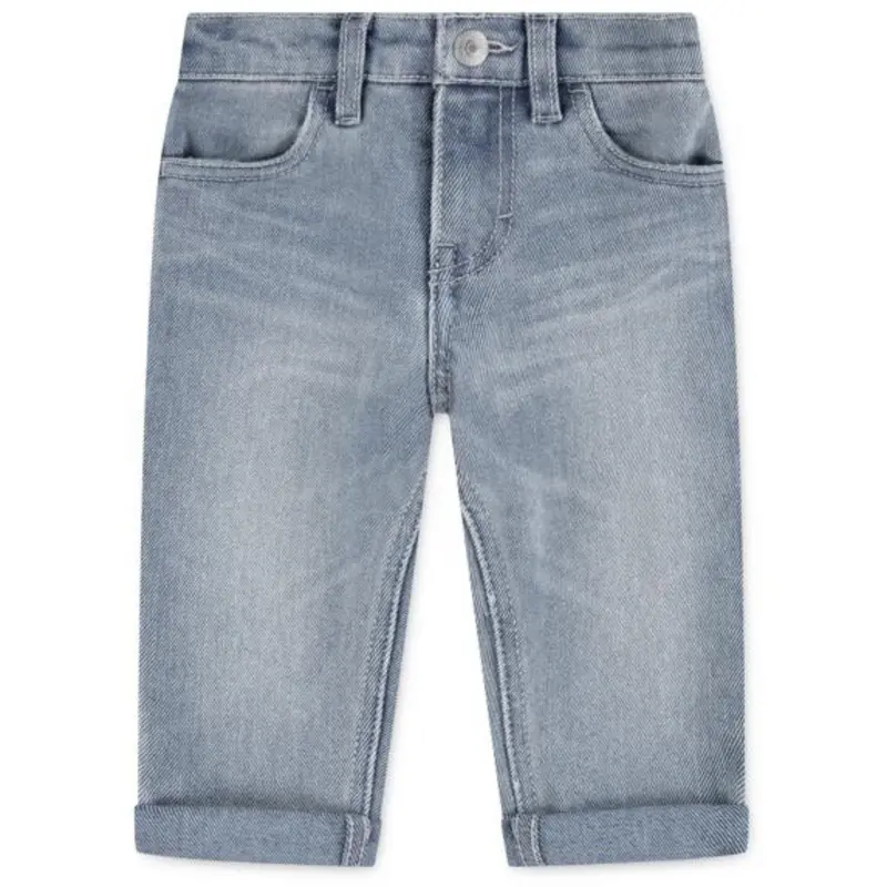 Levi's Bay Area Lvb Stay Loose Taper 1