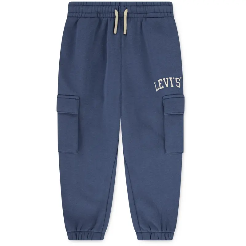 Levi's Big Dipper Cargo Jogger 1