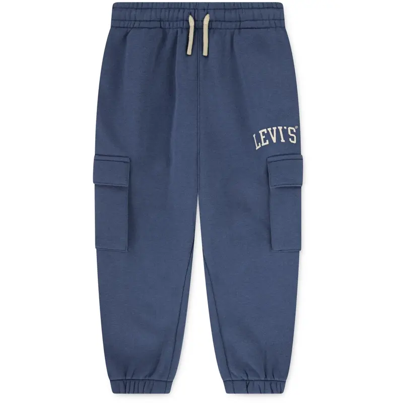 Levi's Big Dipper Cargo Jogger 1