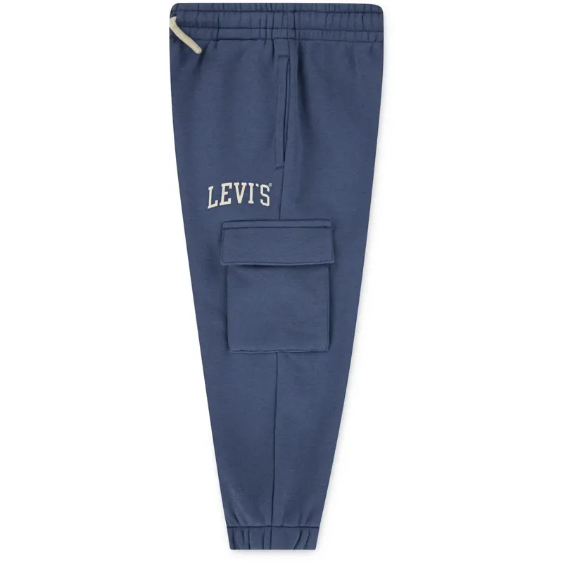 Levi's Big Dipper Cargo Jogger 3