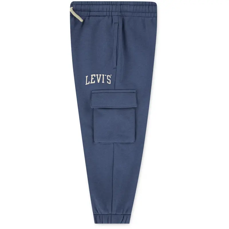 Levi's Big Dipper Cargo Jogger 3
