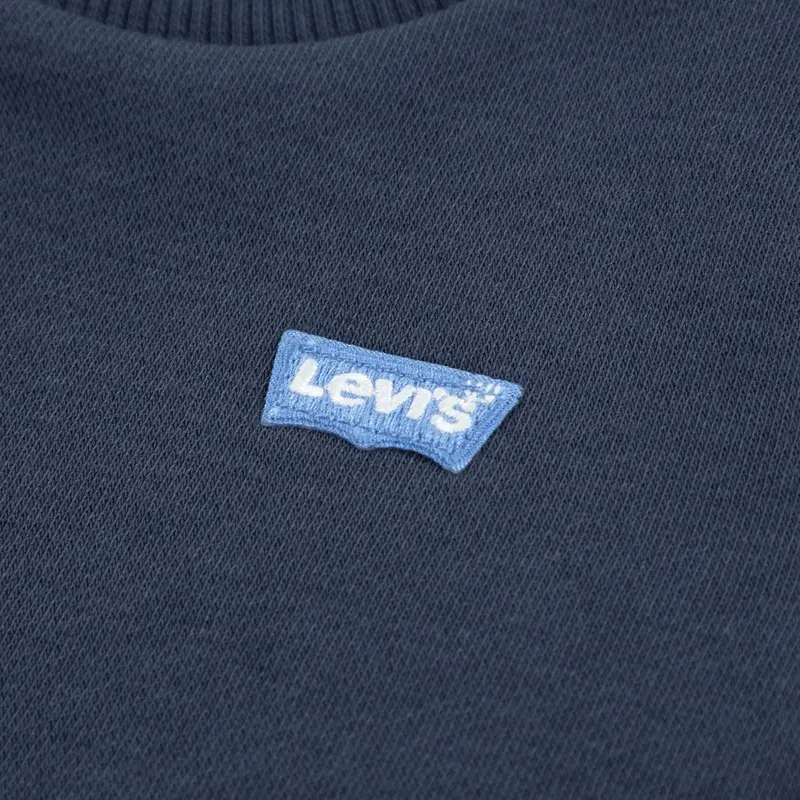 Levi's Big Dipper Hættetrøje & Jogger Sæt 2