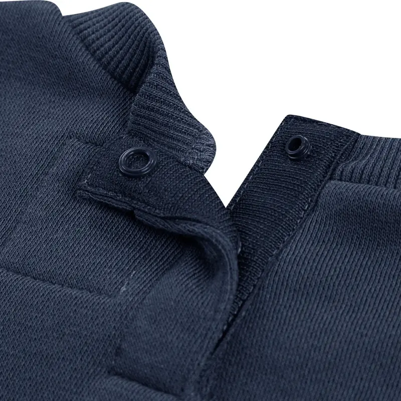 Levi's Big Dipper Hættetrøje & Jogger Sæt 3