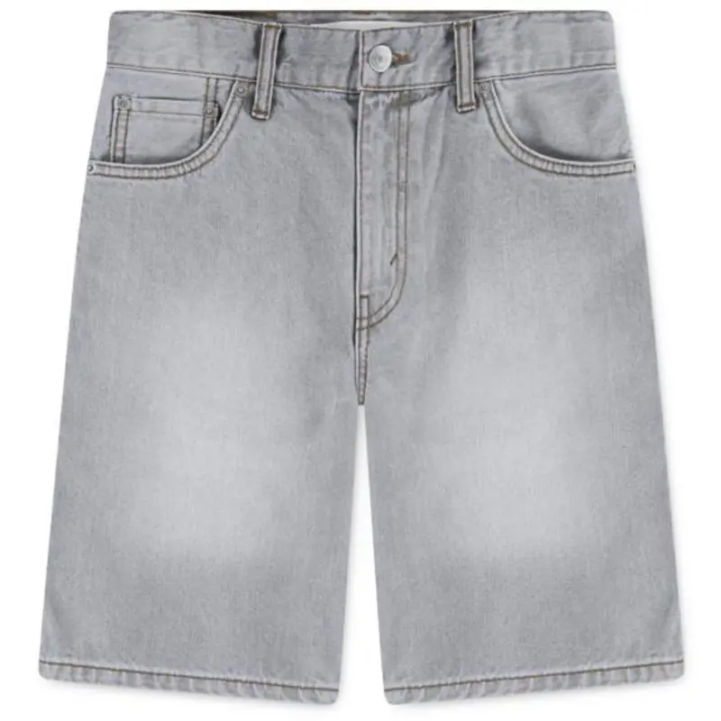 Levi's Boulder Lvb Skate Shorts 1