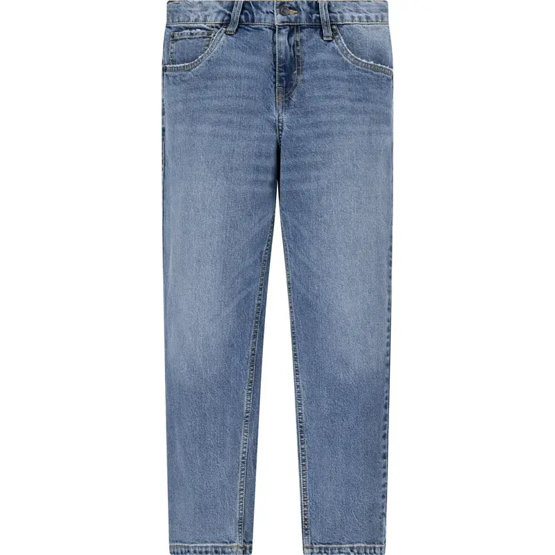 Levi's Dig It Stay Loose Taper Jeans 1