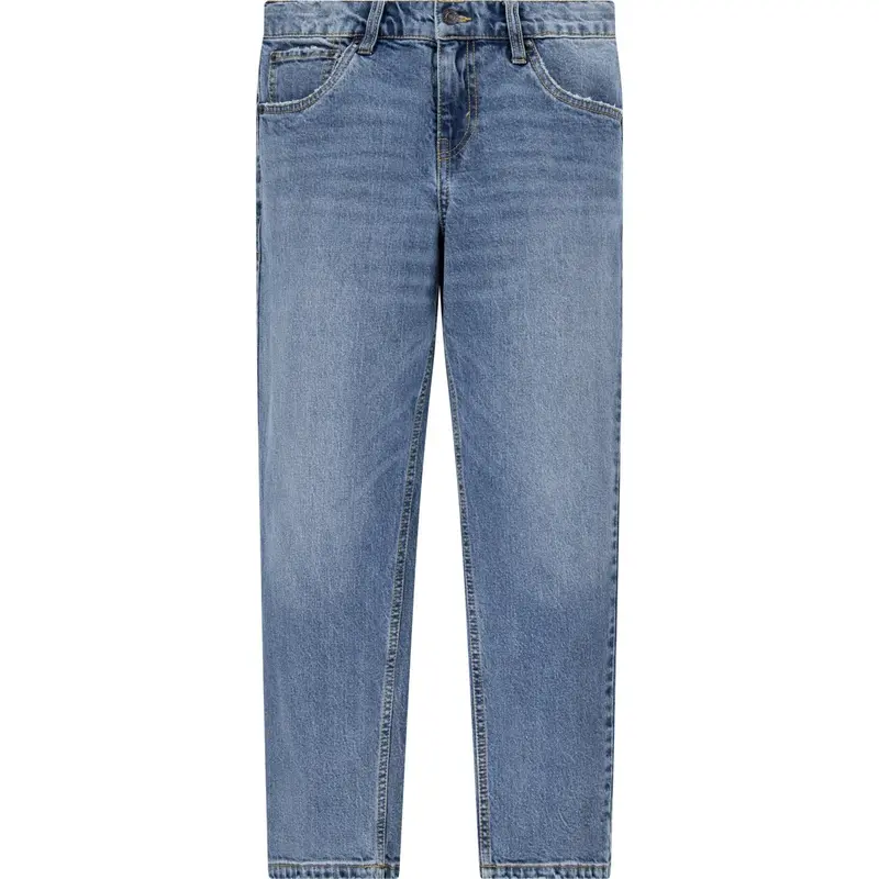 Levi's Dig It Stay Loose Taper Jeans 1