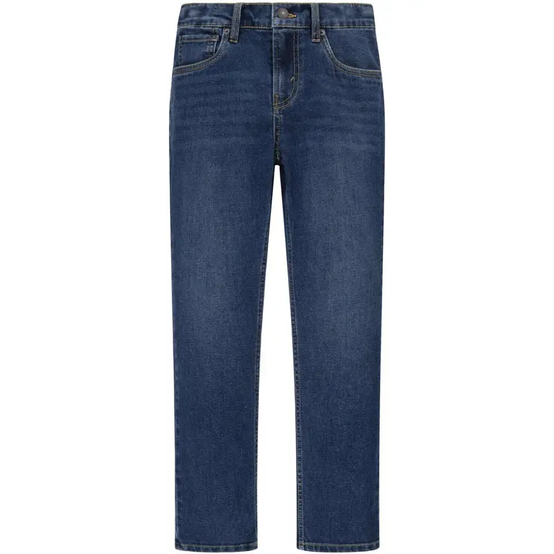 Levi's Por Vida Lvb 512 Slim Taper Jeans 1