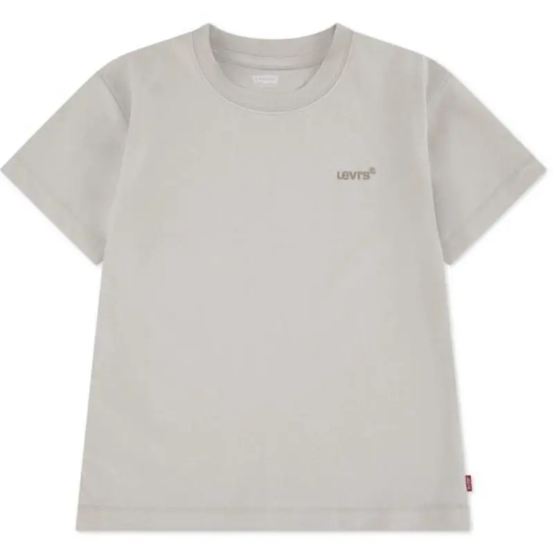 Levi's Pumice Stone Lvb Red Tab Vintage T-Shirt 1