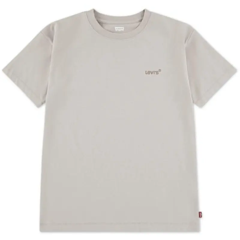 Levi's Pumice Stone Lvb Red Tab Vintage T-Shirt 1
