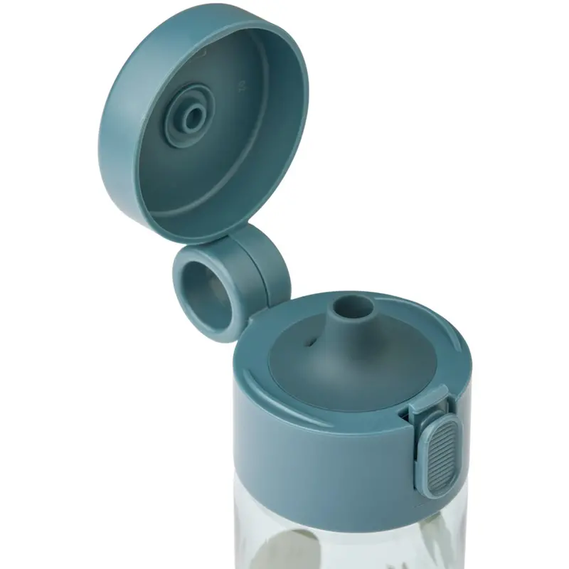 Liewood Arctic Sea / Ocean View Clemence Tritan Drikkedunk 350 Ml 2
