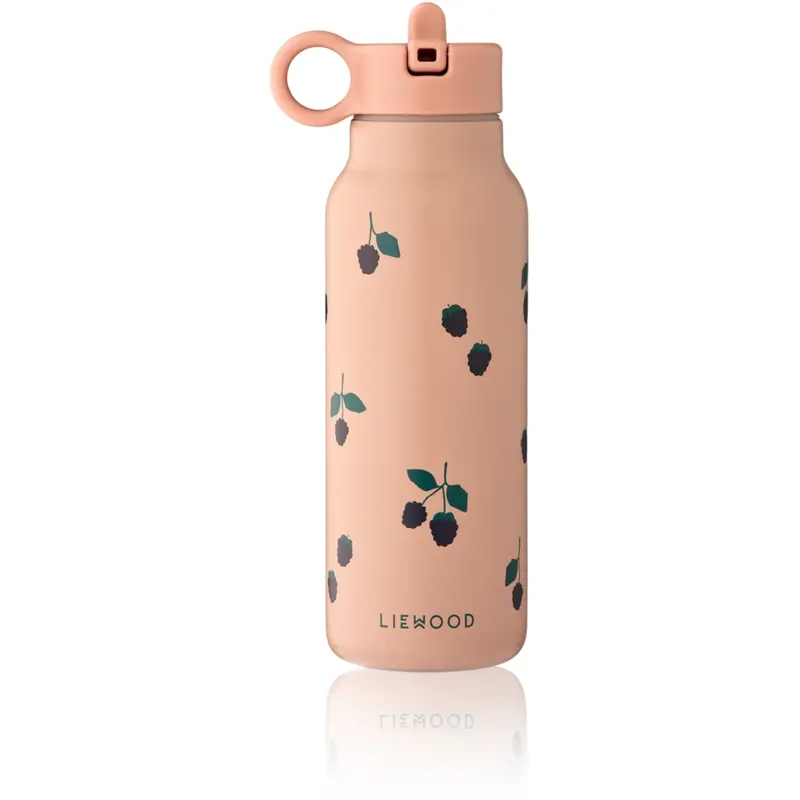 Liewood Berry / Pale Tuscany Falk Drikkedunk 350 Ml 1