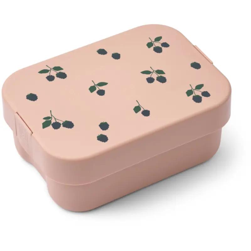 Liewood Berry / Pale Tuscany Kamil Madkasse 1