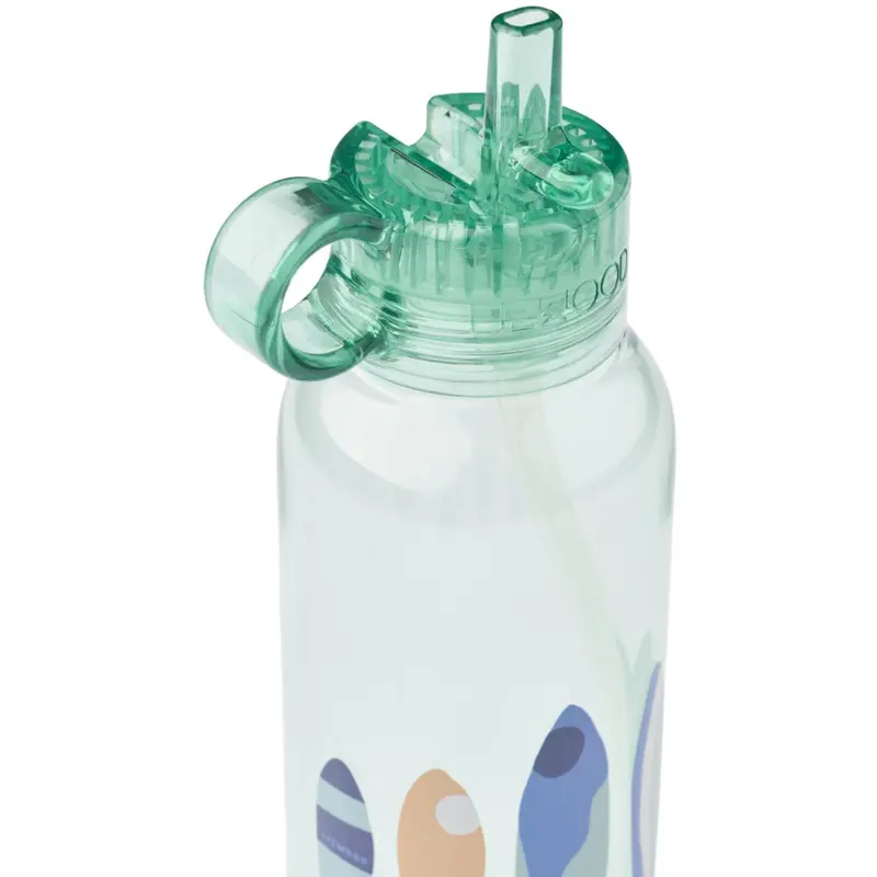Liewood Boards / Light Peppermint Yang Tritan Drikkedunk 500 Ml 2