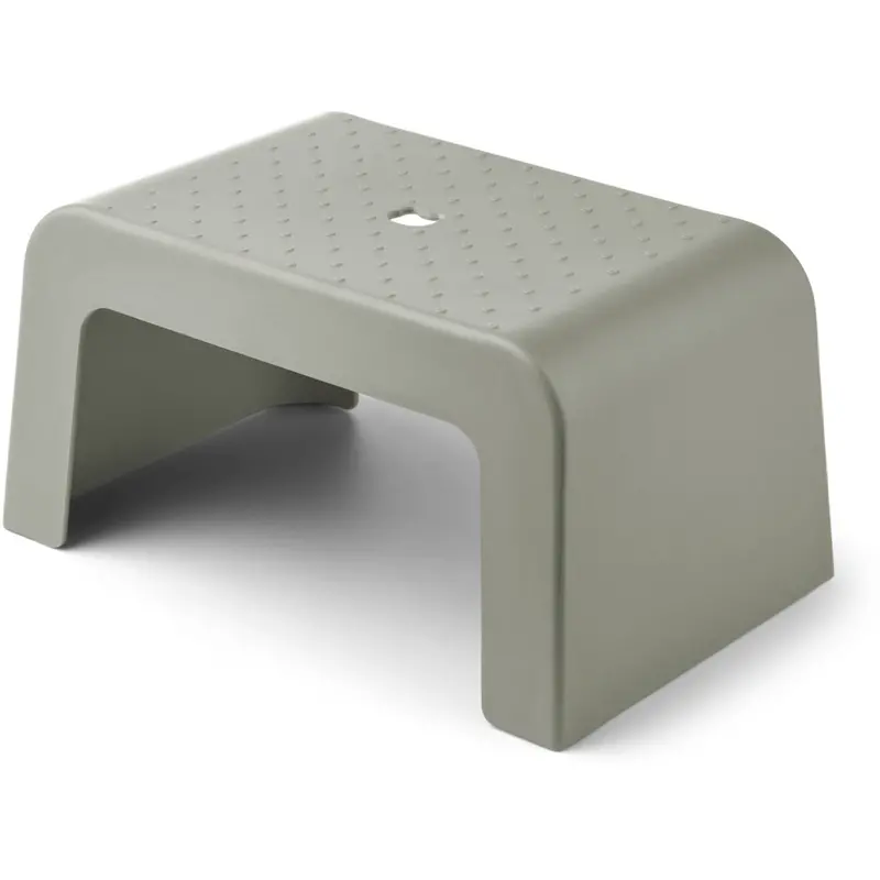 Liewood Dove Blue Ulla Step Skammel 1
