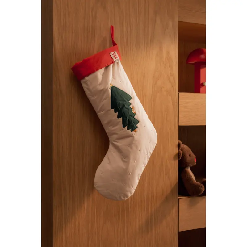 Liewood Holiday / Sandy Basil Julesok 2