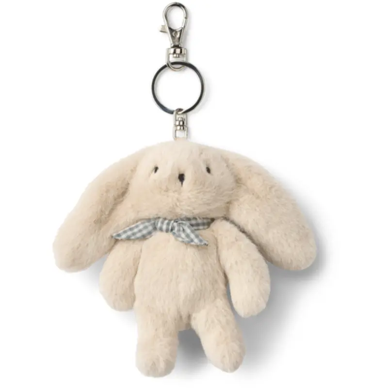 Liewood Mist Alfredo Rabbit Nøglering 1