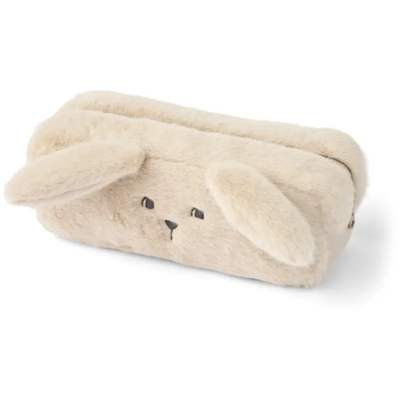 Liewood Mist Beno Rabbit Penalhus 1