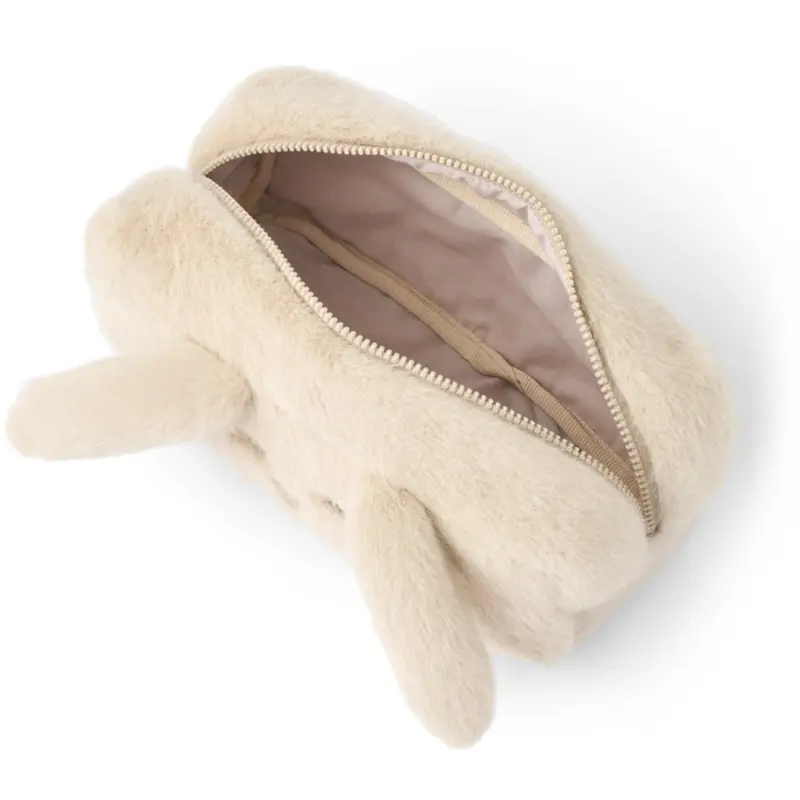 Liewood Mist Beno Rabbit Penalhus 2