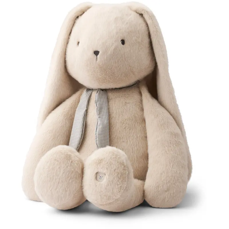 Liewood Mist Bernis Rabbit Bamse 1