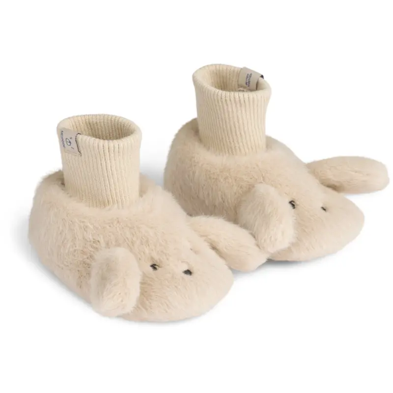 Liewood Mist Beth Rabbit Plys Futter 1