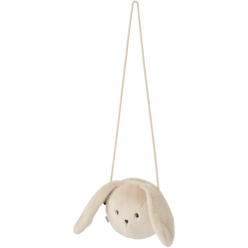 Liewood Mist Dianne Rabbit Taske 1