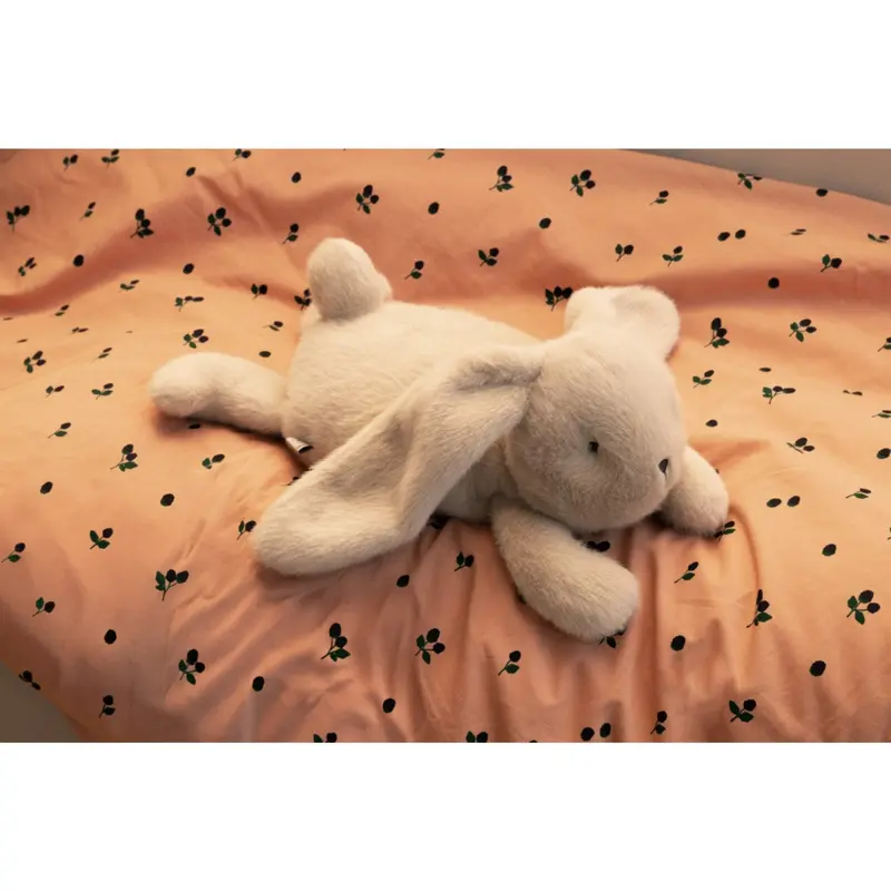 Liewood Mist Paulin Rabbit Heavy Bamse 2