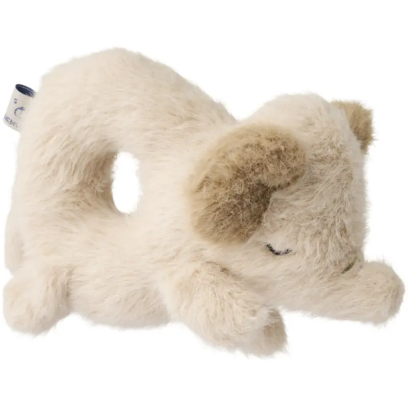 Liewood Mist Romain Baby Elephant Rangle 1