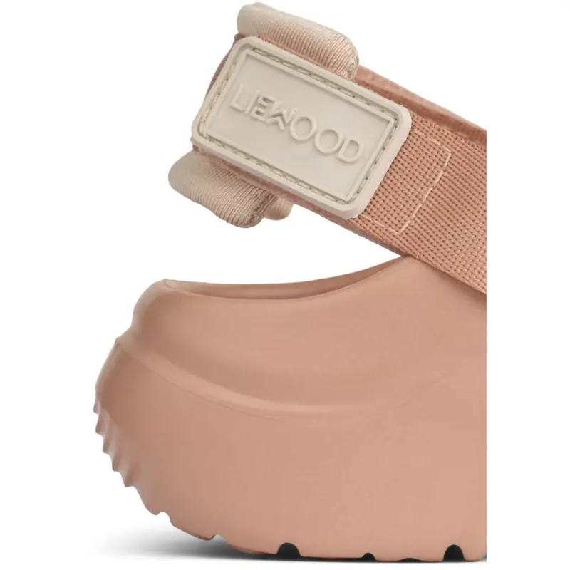 Liewood Pale Tuscany Mix Milas Sandaler 3