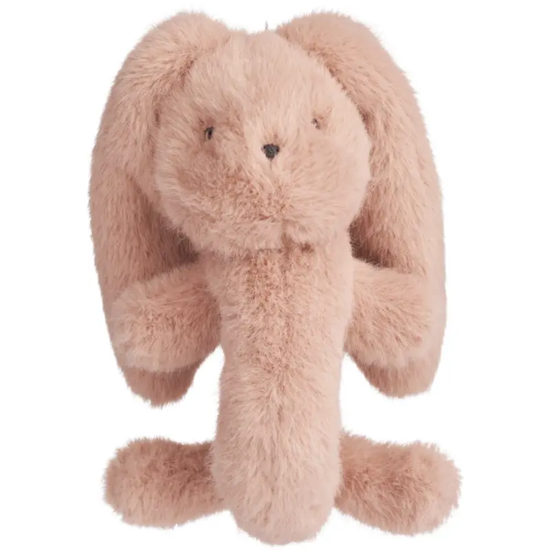 Liewood Pale Tuscany Romain Rabbit Rangle 1