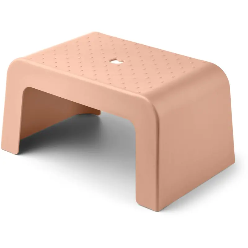 Liewood Pale Tuscany Ulla Step Skammel 1