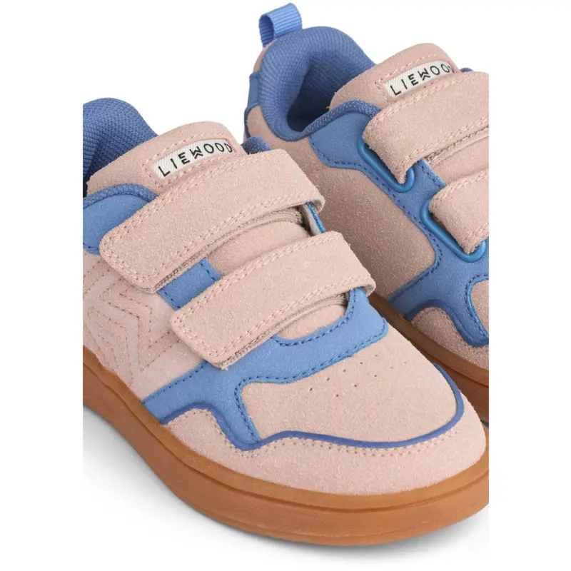 Liewood Rose / Riverside Claudina Sneakers 2