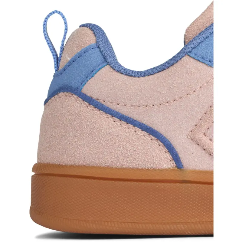 Liewood Rose / Riverside Claudina Sneakers 3