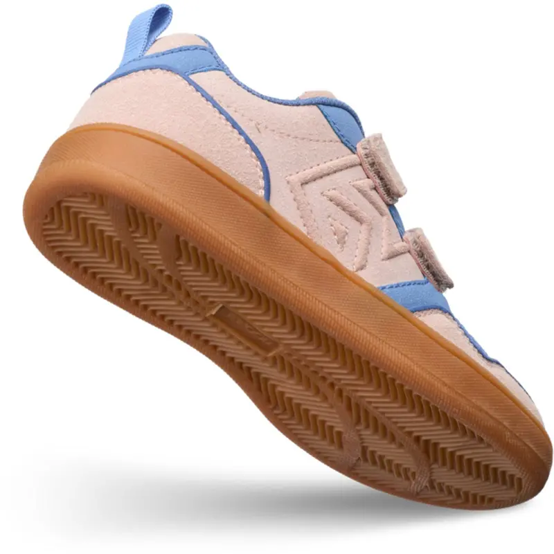 Liewood Rose / Riverside Claudina Sneakers 4