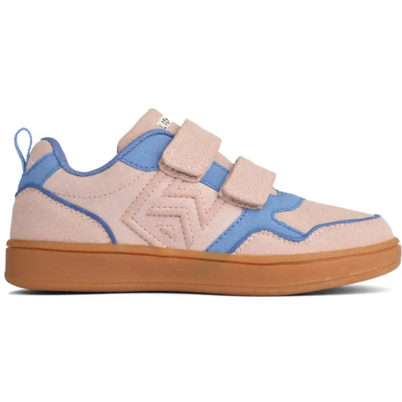 Liewood Rose / Riverside Claudina Sneakers 5