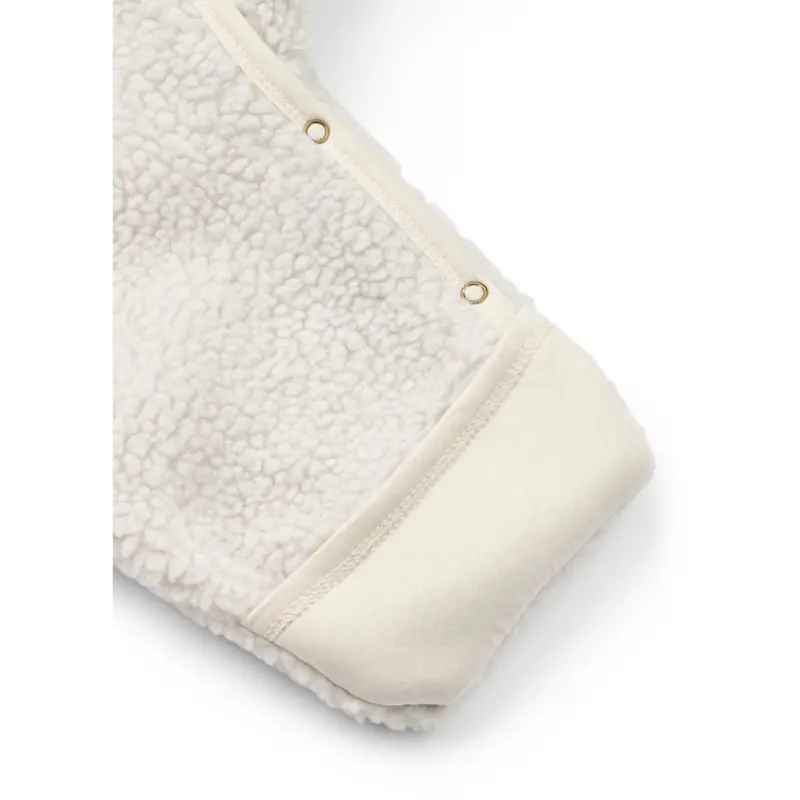 Liewood Sandy Briley Baby Køredragt 3