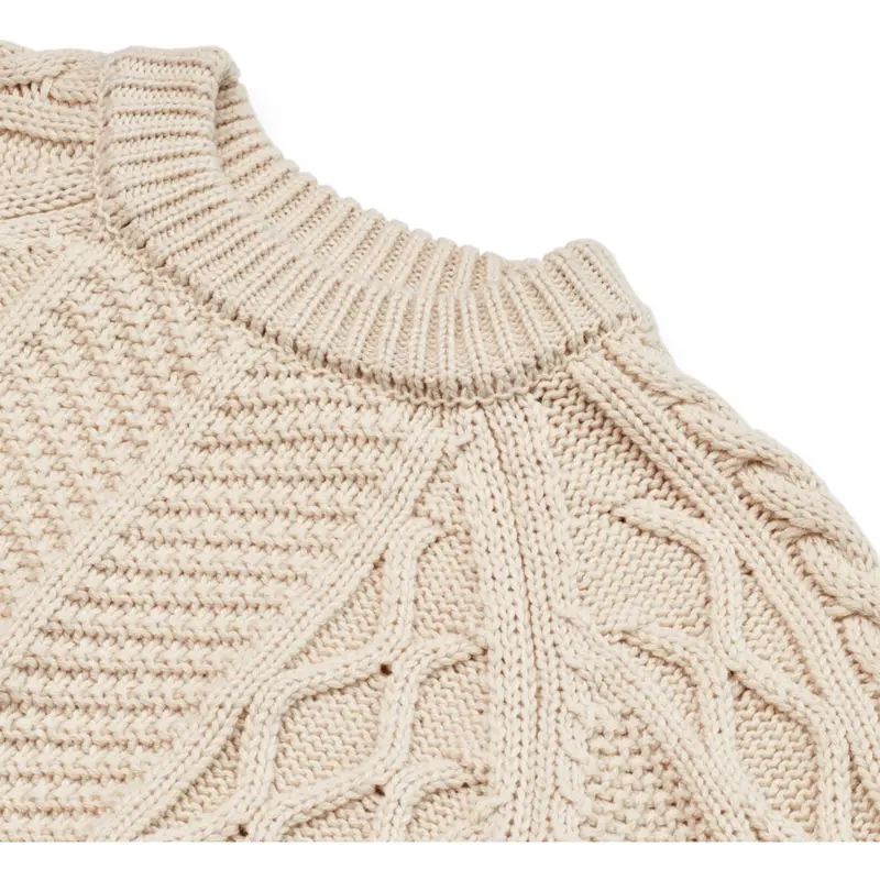 Liewood Sandy Callio Strik Jumper 2