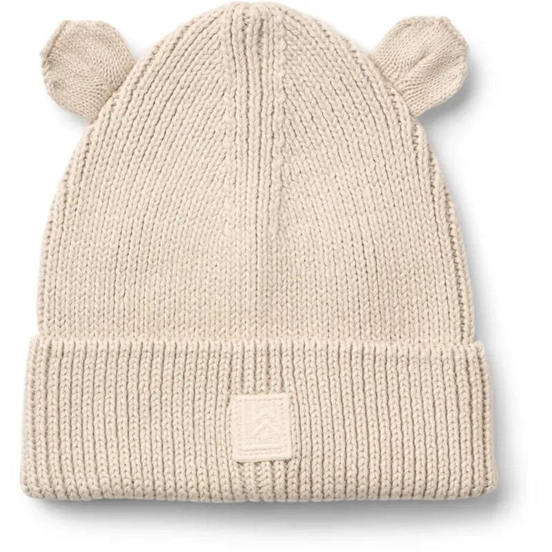 Liewood Sandy Gina Beanie 1