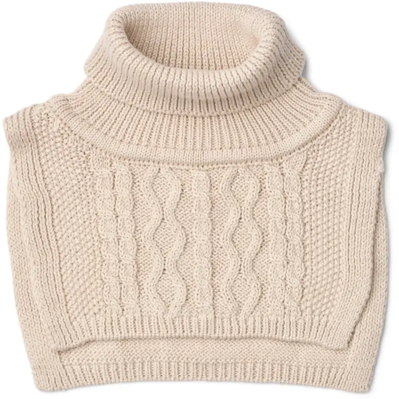 Liewood Sandy Meack Halsedisse W. Cables 1